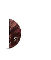 Cover of The Case for Christ Revised Edition : A DVD Study