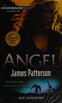 Cover of Angel