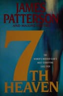 Cover of 7th Heaven