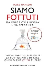 Cover of Di questo passo siamo fottuti