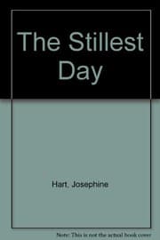Cover of Stillest Day