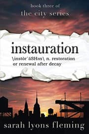 Cover of Instauration