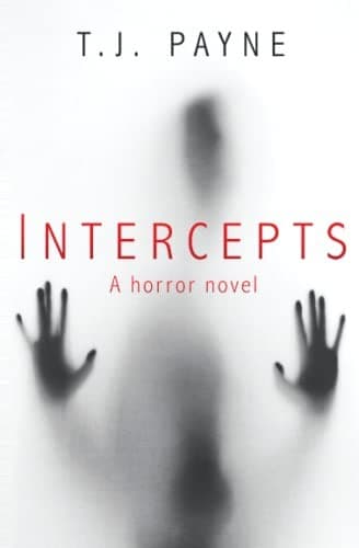Cover of Intercepts
