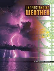 Cover of Understanding Weather
