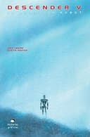 Cover of Descender V