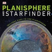 Cover of Planisphere and Starfinder