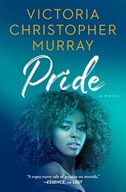 Cover of Pride