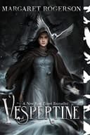 Cover of Vespertine