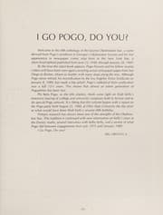 Cover of Phi beta Pogo