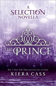 Cover of The Prince