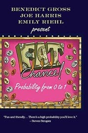 Cover of Fat Chance
