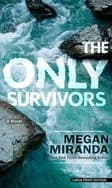 Cover of Only Survivors
