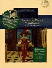 Cover of The emperor's new clothes