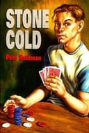 Cover of Stone cold