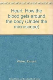 Cover of Heart