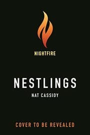 Cover of Nestlings