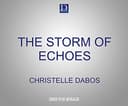 Cover of Storm of Echoes