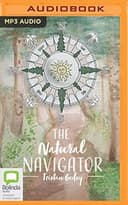 Cover of The natural navigator