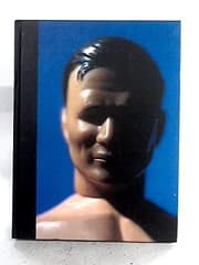 Cover of Batman Collected