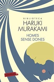 Cover of Homes sense dones