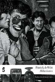 Cover of Abluciones
