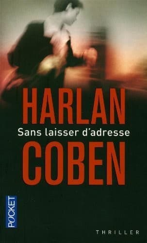 Cover of Long Lost