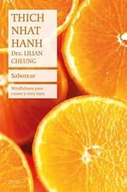 Cover of Saborear