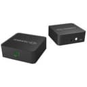 Cover of Indiana Jones and the dragon of vengeance