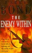 Cover of Enemy Within
