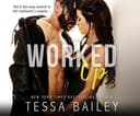 Cover of Worked Up