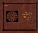Cover of Every Moment Holy II : Volume II