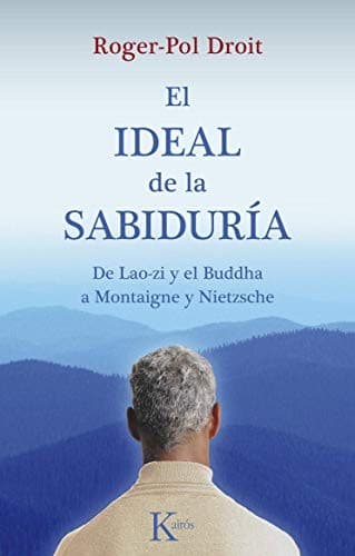 Cover of El ideal de la sabiduría