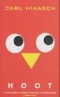 Cover of Hoot
