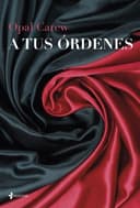 Cover of A Tus Ordenes