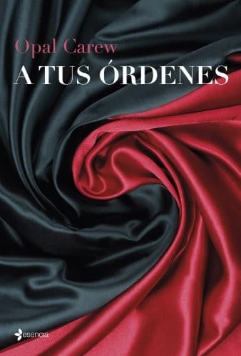 Cover of A Tus Ordenes