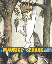 Cover of Comics Journal #302