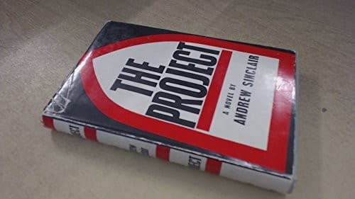 Cover of Project