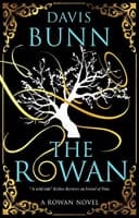 Cover of Rowan