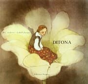 Cover of DITONA