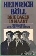 Cover of Op zoek naar zei