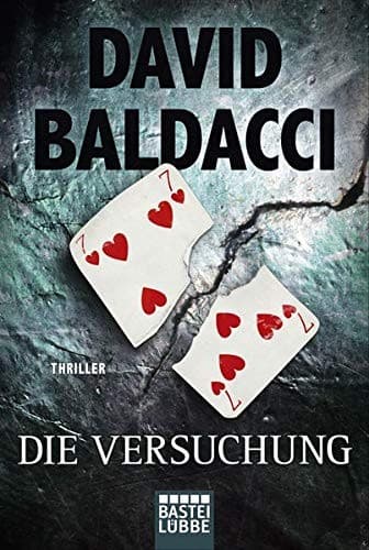 Cover of The winner