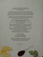 Cover of Gloss, Floss, and Wash