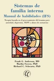 Cover of Sistemas de familia interna Manual de habilidades