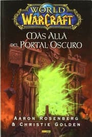 Cover of World of Warcraft : Chronicles of War Publisher