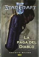 Cover of STARCRAFT II