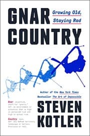 Cover of Gnar Country