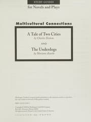 Cover of Multicultural Connections