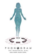 Cover of Phonogram 3