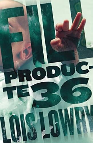 Cover of Fill. Producte 36