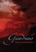 Cover of Guardians
